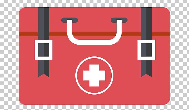 First Aid Kit Icon PNG, Clipart, First Aid, Health Care, Hospital, Kits, Logo Free PNG Download