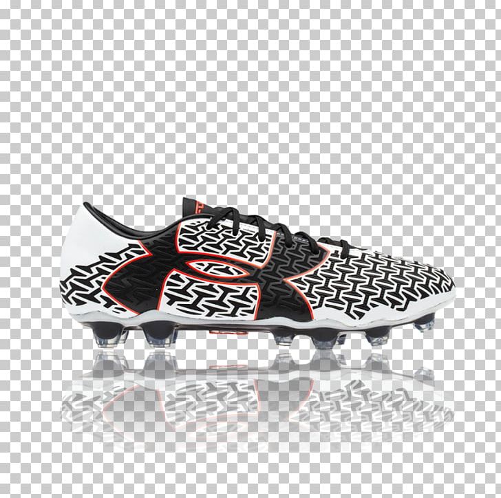 Football Boot Shoe Cleat Under Armour Nike PNG, Clipart, Adidas, Athletic Shoe, Cleat, Clothing, Cross Training Shoe Free PNG Download
