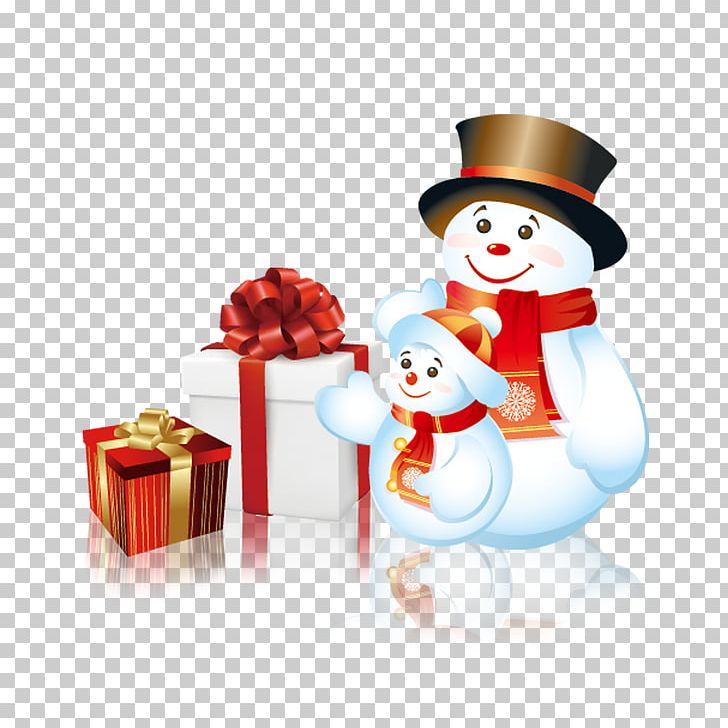 Frame Snowman Christmas Card Stock Photography PNG, Clipart, Baby, Christmas Card, Christmas Decoration, Christmas Elements, Christmas Lights Free PNG Download