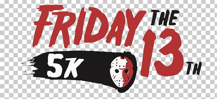 Friday The 13th Part IV: The Final Chapter Tommy Jarvis YouTube Film PNG, Clipart, Film, Final Chapter, Friday The 13th Part Iv, Youtube Free PNG Download