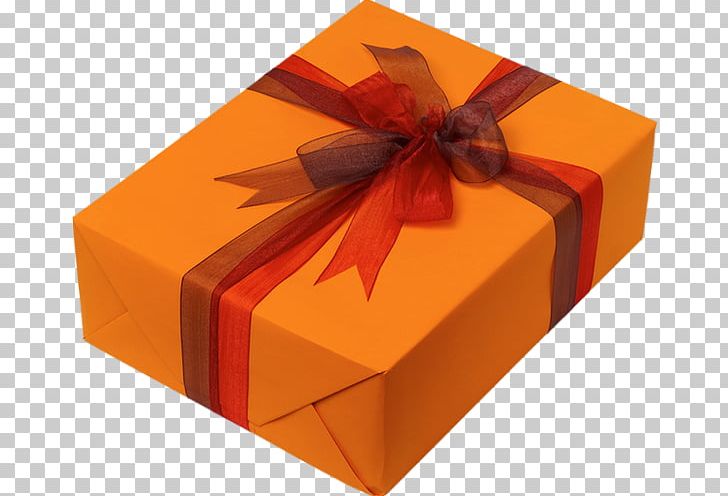Gift Box Portable Network Graphics PNG, Clipart, Birthday, Box, Christmas Day, Christmas Gift, Gift Free PNG Download