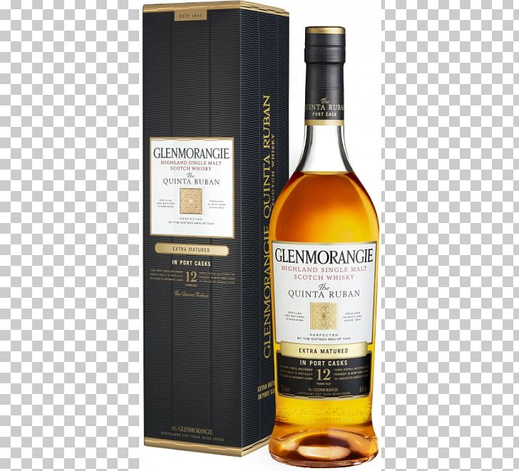 Glenmorangie Distillery Single Malt Whisky Whiskey Port Wine Single Malt Scotch Whisky PNG, Clipart, Alcoholic Beverage, Alcoholic Drink, Barrel, Bottle, Brennerei Free PNG Download