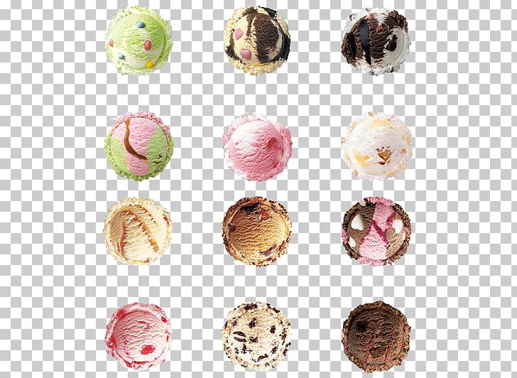 Ice Cream PNG, Clipart, Baskin Robbins, Dairy Product, Food, Ice Cream, Wallpaper Free PNG Download