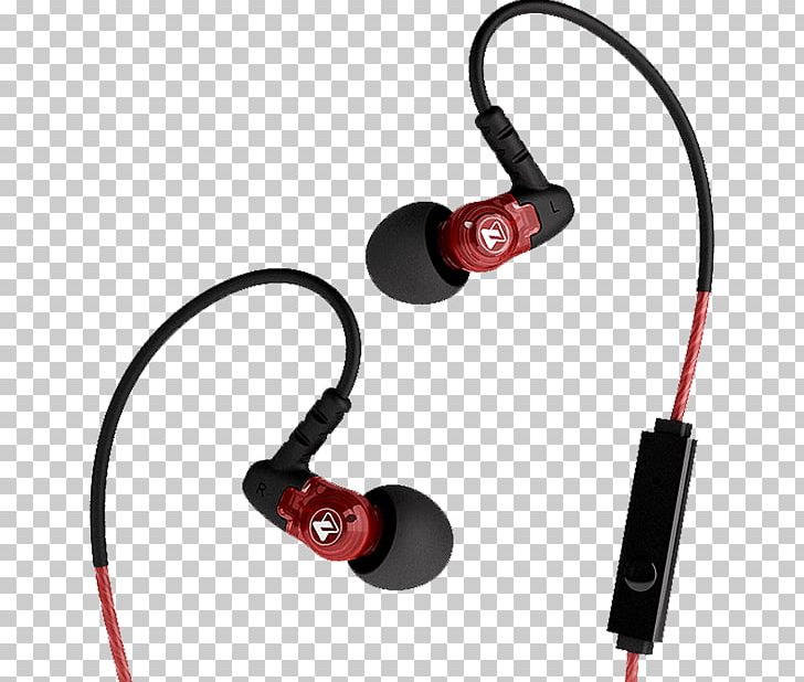In-Ear Headphones Audio Earphone Omega SA PNG, Clipart, All Xbox Accessory, Audio, Audio Equipment, Cable, Clothing Accessories Free PNG Download