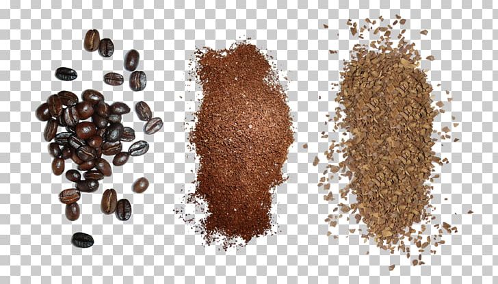 Instant Coffee Garam Masala Five-spice Powder Seasoning PNG, Clipart, Assam Tea, Caffeine, Coffee, Five Spice Powder, Fivespice Powder Free PNG Download