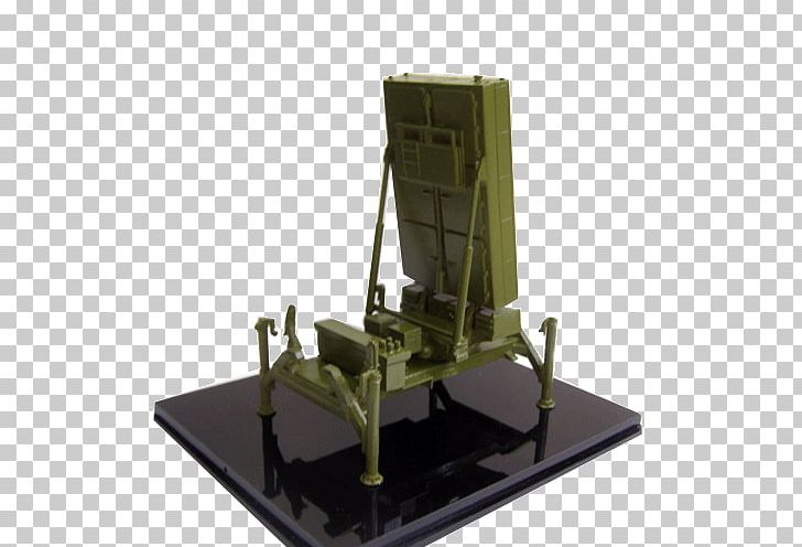 Iron Dome PNG, Clipart, Artillery Battery, Color, Grey, Iron Dome, Iron Product Free PNG Download