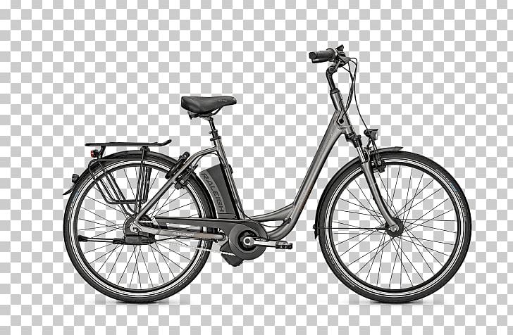 Kalkhoff Electric Bicycle City Bicycle Motorcycle PNG, Clipart, Bicycle, Bicycle Accessory, Bicycle Frame, Bicycle Frames, Bicycle Part Free PNG Download