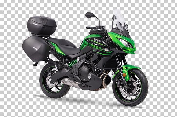 Kawasaki Versys 650 Kawasaki Motorcycles Touring Motorcycle PNG, Clipart, Antilock Braking System, Automotive, Automotive Exterior, Car, Engine Free PNG Download