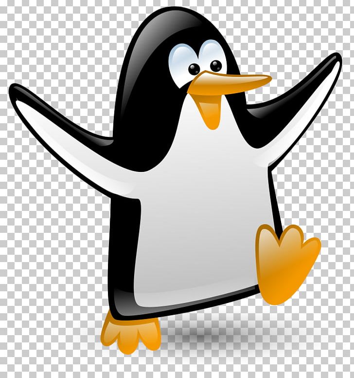 King Penguin Free Content PNG, Clipart, Beak, Bird, Blog, Clip Art, Download Free PNG Download