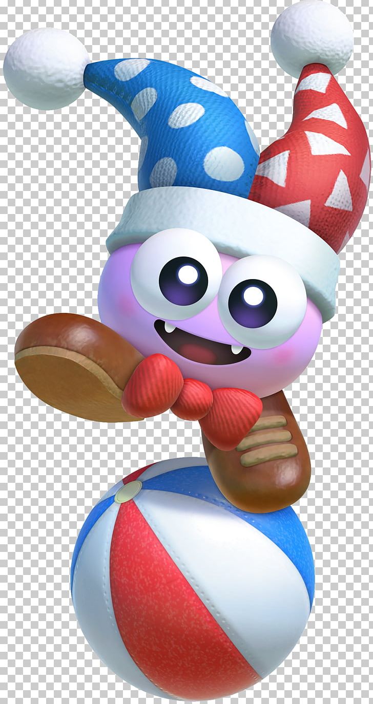 Kirby Star Allies Kirby Super Star Ultra Kirby's Adventure PNG, Clipart,  Free PNG Download