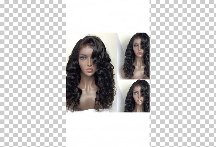 Lace Wig Artificial Hair Integrations Hairstyle PNG, Clipart, Artificial Hair Integrations, Bangs, Bikini Waxing, Black Hair, Blond Free PNG Download