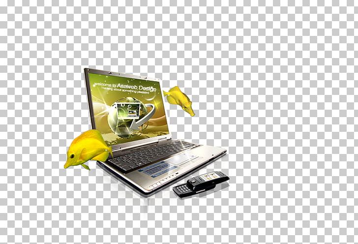 Laptop Web Design Web Page PNG, Clipart, Brand, Christmas Decoration, Computer, Decorative Elements, Designer Free PNG Download