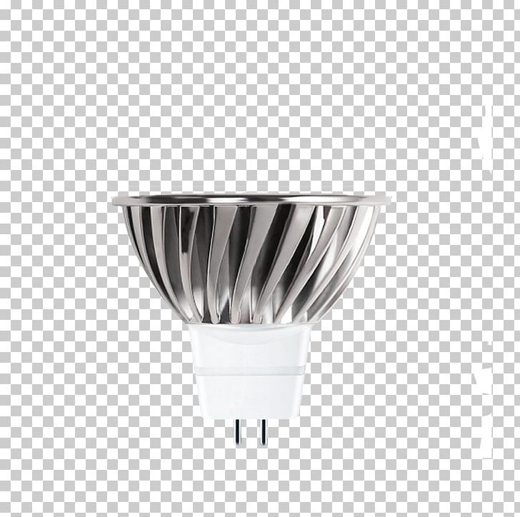 Lighting Designer Recessed Light Architectural Lighting Design Incandescent Light Bulb PNG, Clipart, Angle, Architectural Lighting Design, Art, Designer, Incandescent Light Bulb Free PNG Download