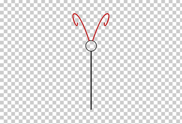 Line Point Angle PNG, Clipart, Angle, Area, Art, Body Jewellery, Body Jewelry Free PNG Download