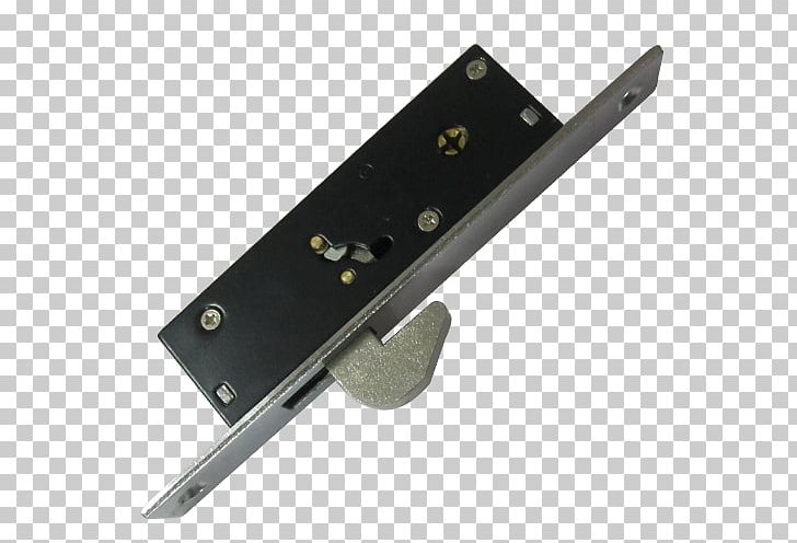 Lock Gate Door Handle Battant PNG, Clipart, Aluminium, Angle, Battant, Brass, Door Free PNG Download
