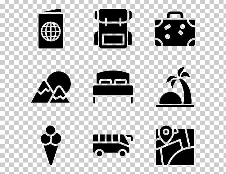 Logo YouTube PNG, Clipart, Area, Automotive Design, Black, Black And White, Brand Free PNG Download