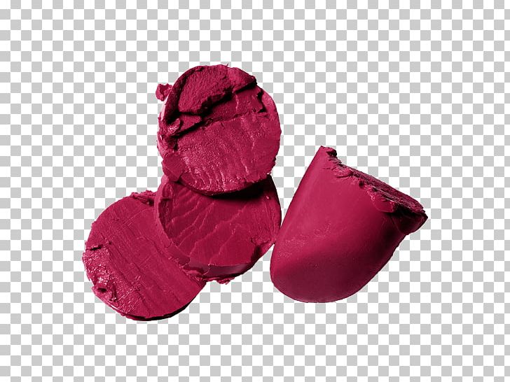 Lovemark Lipstick Cosmetics Cleanser PNG, Clipart, Cleanser, Cosmetics, Delivery, Ecommerce, Lip Free PNG Download