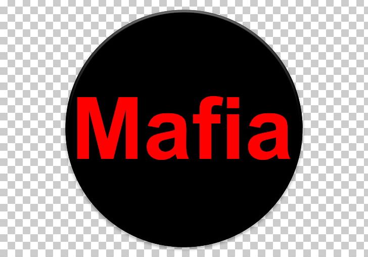 Mafia III Motorcycle Song PNG, Clipart, American Mafia, Brand, Cars, Game, Jatt Mafia Free PNG Download