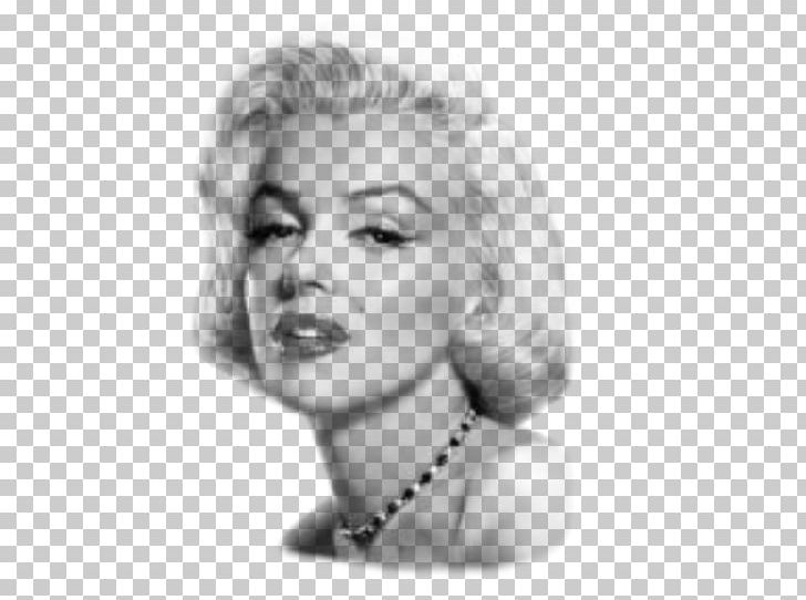 Marilyn Monroe Mocambo Gentlemen Prefer Blondes Actor The Seven Year Itch PNG, Clipart, American Icon, Art, Beauty, Black And White, Celebrities Free PNG Download
