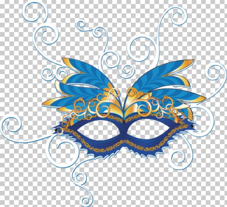 Masquerade Ball Mask PNG, Clipart, Art, Butterfly, Carnival, Color, Computer Wallpaper Free PNG Download