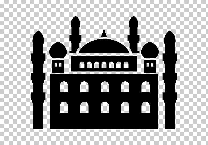 Minaret Temple Islam Mosque Religion PNG, Clipart, Al Aqsa Mosque, Area, Black And White, Brand, Computer Icons Free PNG Download