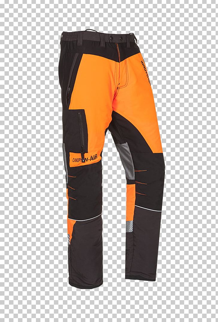 Personal Protective Equipment Chainsaw Safety Clothing Pants Zipper PNG, Clipart, Active Pants, Arborist, Chainsaw, Chainsaw Safety Clothing, Clothing Free PNG Download