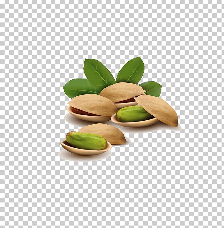 Pistachio Ice Cream Nut Illustration PNG, Clipart, Background Green, Dried, Dried Fruit, Encapsulated Postscript, Food Free PNG Download