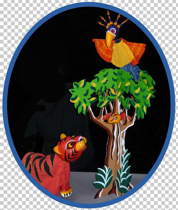Puppet Showplace Theatre Theater Globe Theatre PNG, Clipart, Arts, Audience, Brookline, Christmas Ornament, Concert Free PNG Download