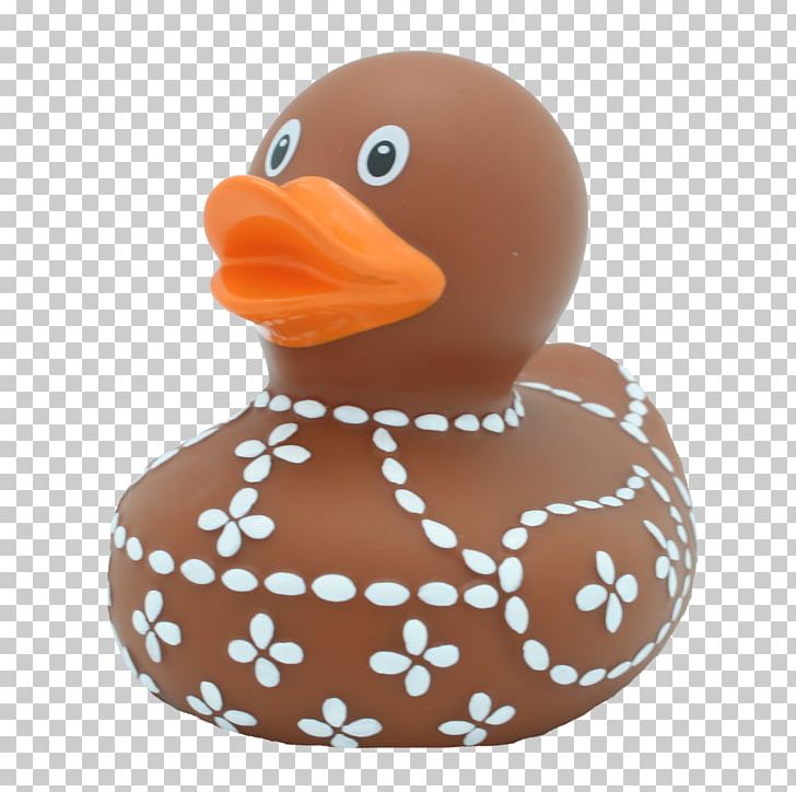 Rubber Duck Amsterdam Duck Store Natural Rubber Yellow PNG, Clipart, Amsterdam, Amsterdam Duck Store, Angel, Animals, Beak Free PNG Download