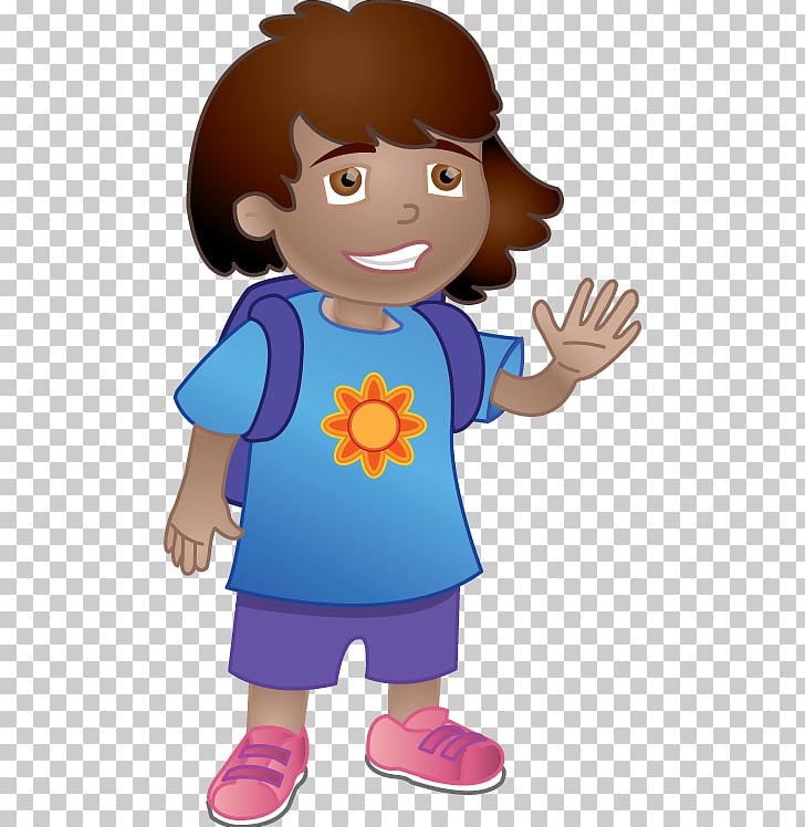 School Thumb Student PNG, Clipart,  Free PNG Download