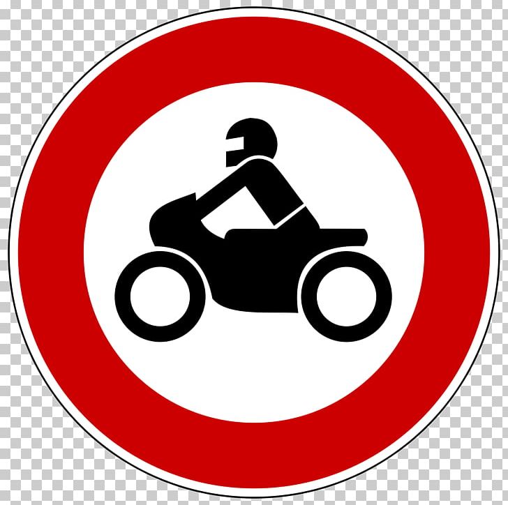 Scooter Traffic Sign Motorcycle Stop Sign PNG, Clipart, Area, Artwork, Bicycle, Brand, Cars Free PNG Download