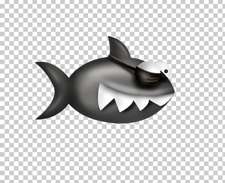 Shark PNG, Clipart, Animals, Animation, Big Shark, Black, Black And White Free PNG Download