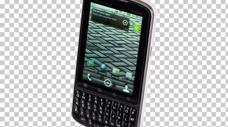 Smartphone Feature Phone HTC First Android Sprint Corporation PNG, Clipart, Android, Cellular Network, Communication Device, Droid, Electronic Device Free PNG Download