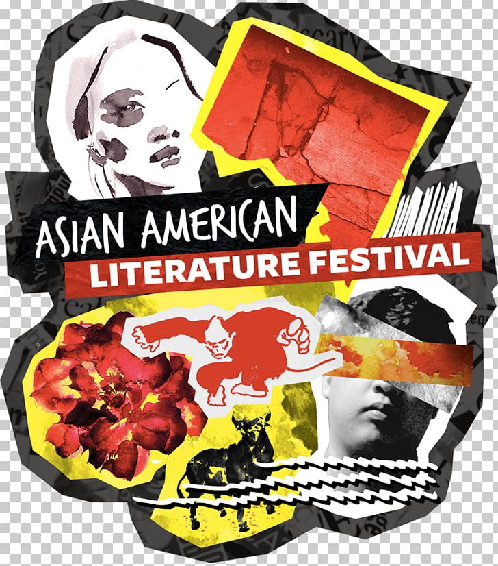 Smithsonian Institution Asian American Literature Jaipur Literature Festival PNG, Clipart, American Literature, Asian Americans, Asian Pacific American, Book, Food Free PNG Download
