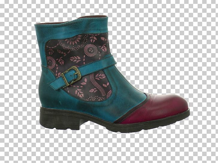 Snow Boot Shoe Turquoise PNG, Clipart, Accessories, Boot, Footwear, Outdoor Shoe, Shoe Free PNG Download
