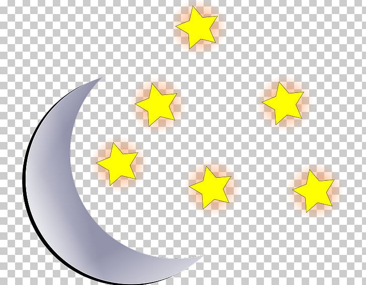 Star Night Sky PNG, Clipart, Astronomy, Circle, Clip Art, Darkness, Leaf Free PNG Download