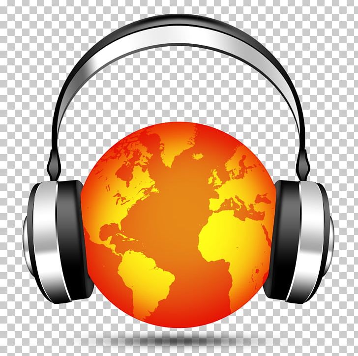 Streaming Media Internet Radio Streaming Audio Broadcasting Digital Audio PNG, Clipart, App, Audio, Audio Equipment, Broadcasting, Computer Free PNG Download