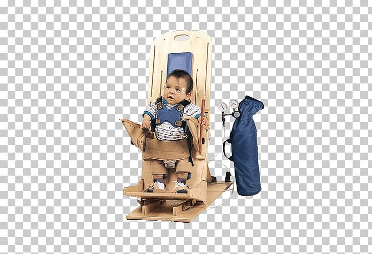 Supine Position Standing Frame Child Prone Position Patient PNG, Clipart, Adolescence, Boy, Chair, Child, Easel Free PNG Download