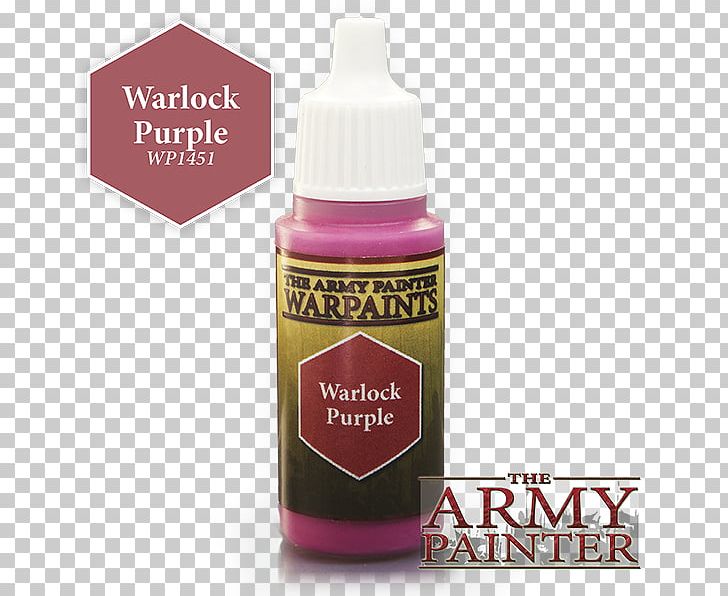 The Army-Painter ApS Color Red Purple Magenta PNG, Clipart, Armypainter Aps, Blood, Boil, Color, Grey Free PNG Download
