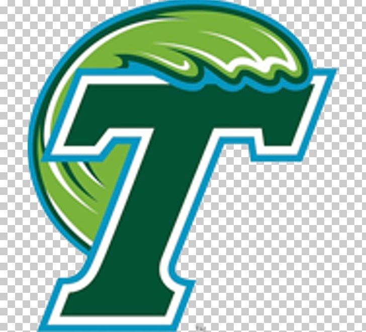 Tulane University Tulane Green Wave Football Tulane Green Wave Baseball Tulane Green Wave Women's Basketball Middle Tennessee State University PNG, Clipart, Area, Blue, Brand, Devlin Fieldhouse, Green Free PNG Download