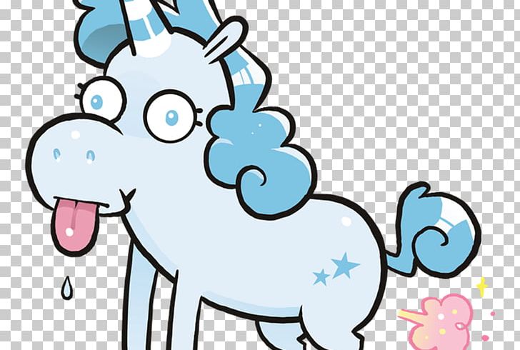 Unicorn Legendary Creature Horse Coloring Book PNG, Clipart, Area, Artwork, Candy, Card Game, Cartoon Free PNG Download