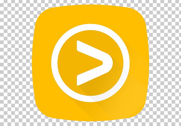 ViuTV Korean Drama Television Show PNG, Clipart, App Store, Area, Brand, Circle, Download Free PNG Download