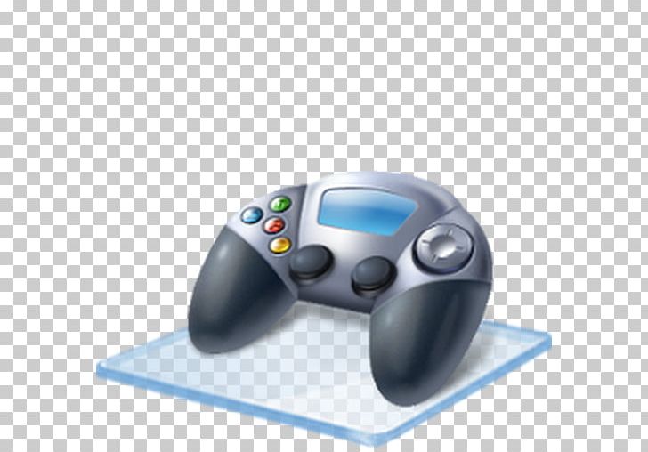 Xbox 360 GameCube Game Controllers Computer Icons Video Game PNG, Clipart, Controller, Electronic Device, Electronics, Game Controller, Game Controllers Free PNG Download