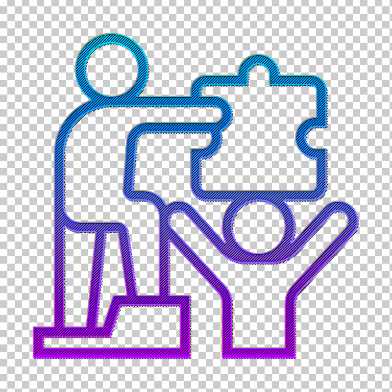 Partner Icon Cooperation Icon Communication Icon PNG, Clipart, Collaboration, Communication Icon, Computer Application, Computer Program, Cooperation Free PNG Download