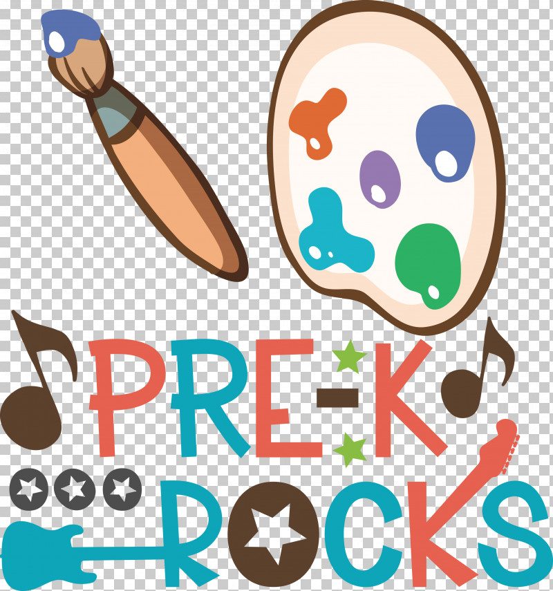 PRE K Rocks Pre Kindergarten PNG, Clipart, Behavior, Geometry, Happiness, Human, Line Free PNG Download