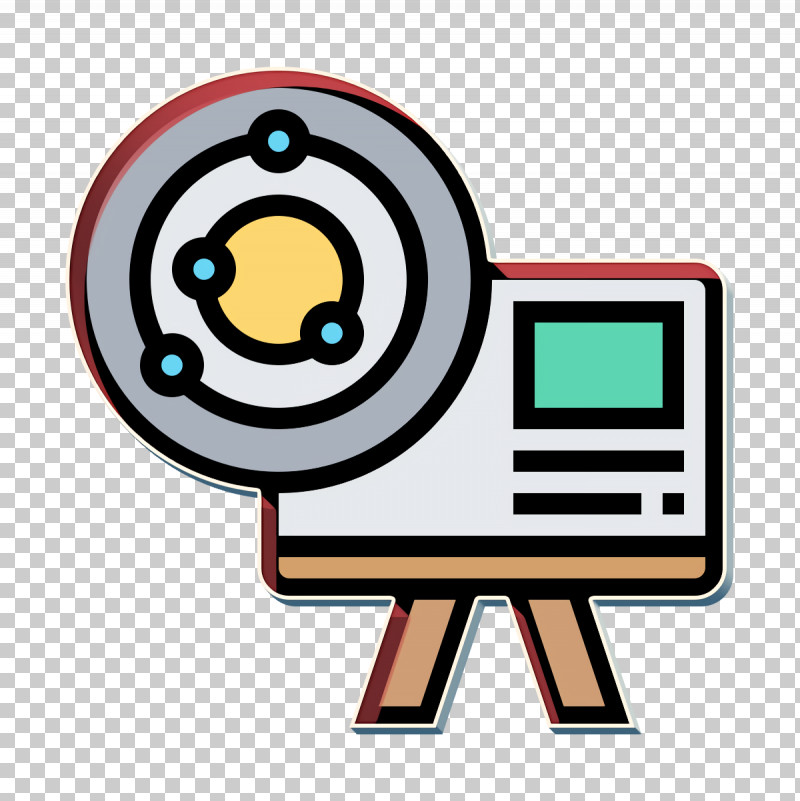 Astronautics Technology Icon Miscellaneous Icon Astronomy Icon PNG, Clipart, Astronautics Technology Icon, Astronomy Icon, Logo, Miscellaneous Icon, Sticker Free PNG Download