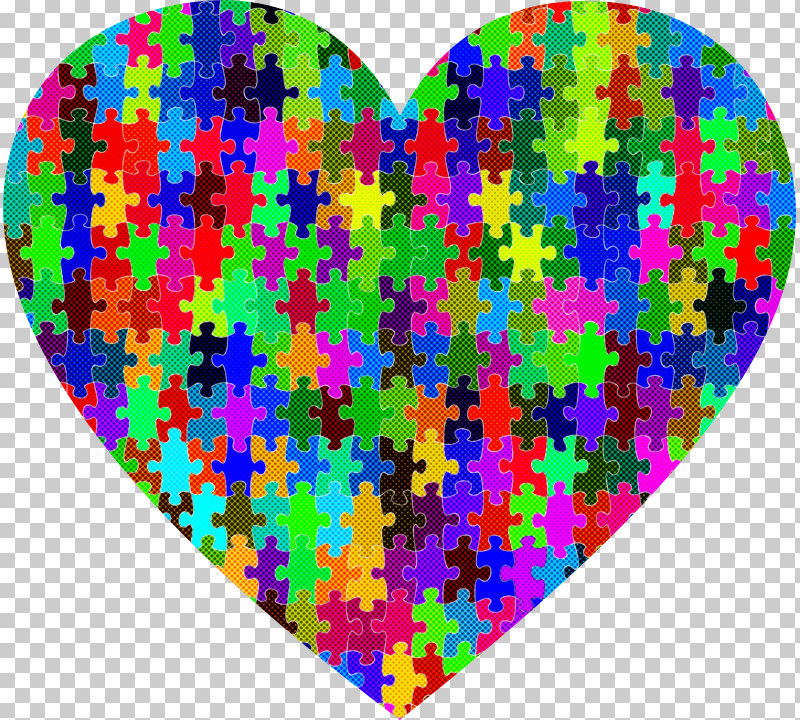 Heart Pattern Heart Mosaic Pick PNG, Clipart, Heart, Mosaic, Musical Instrument Accessory, Pick Free PNG Download