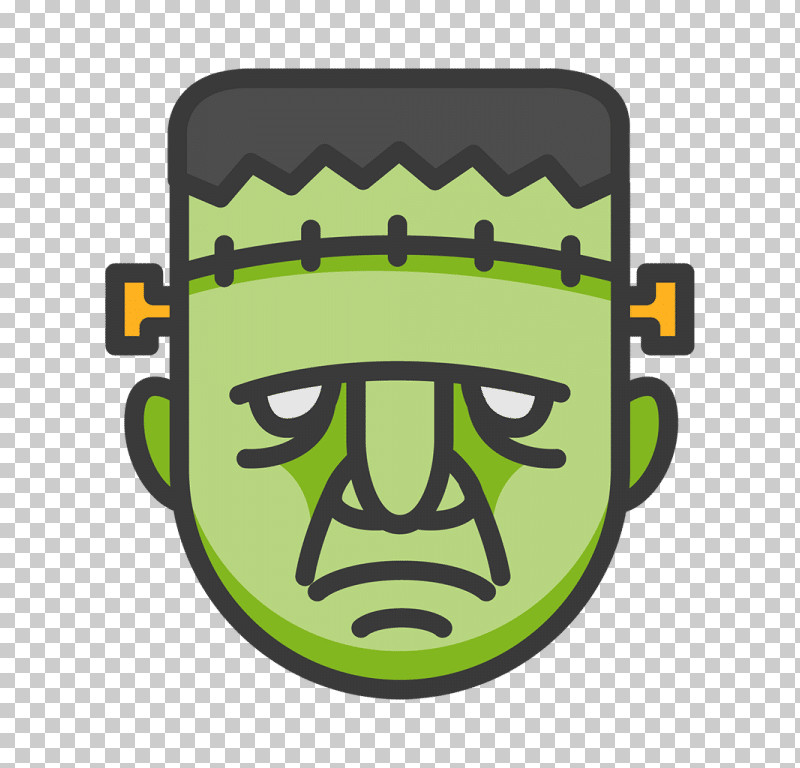 Icon Font Frankenstein Software Logo PNG, Clipart, Frankenstein, Logo, Shape, Software, Video Editing Software Free PNG Download