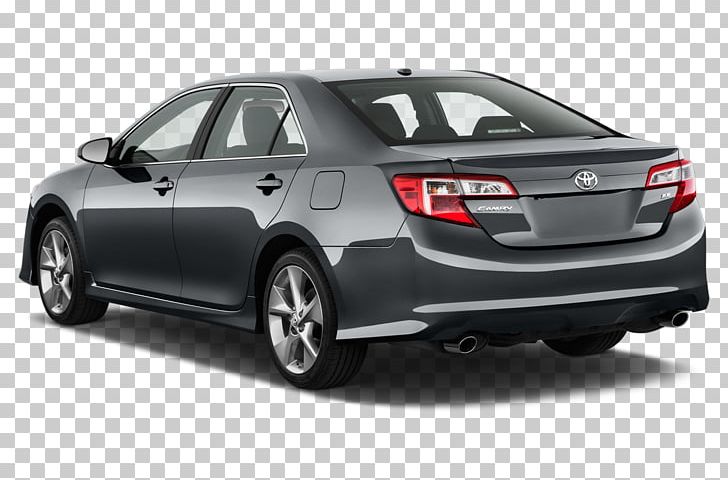 2014 Toyota Camry SE Sport 2006 Toyota Camry 2014 Toyota RAV4 2017 Toyota RAV4 PNG, Clipart, 2014 Toyota Camry, 2014 Toyota Camry Se, Car, Compact Car, Frontwheel Drive Free PNG Download
