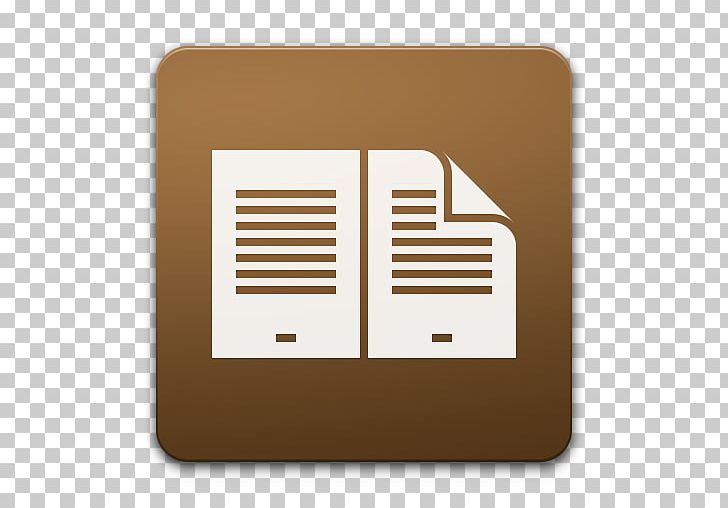 Adobe Digital Editions Computer Icons E-Readers Adobe Systems PNG, Clipart, Adobe Digital Editions, Adobe Systems, Brand, Computer Icons, Computer Software Free PNG Download